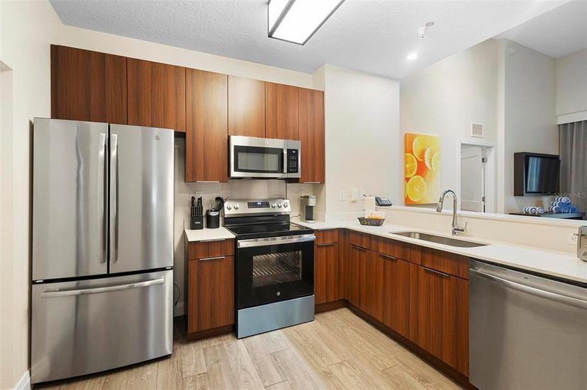 Picture of 14501 Grove Resort Avenue Unit 2112, Winter Garden FL 34787