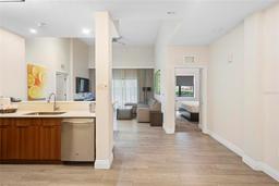 Picture of 14501 Grove Resort Avenue Unit 2112, Winter Garden, FL 34787