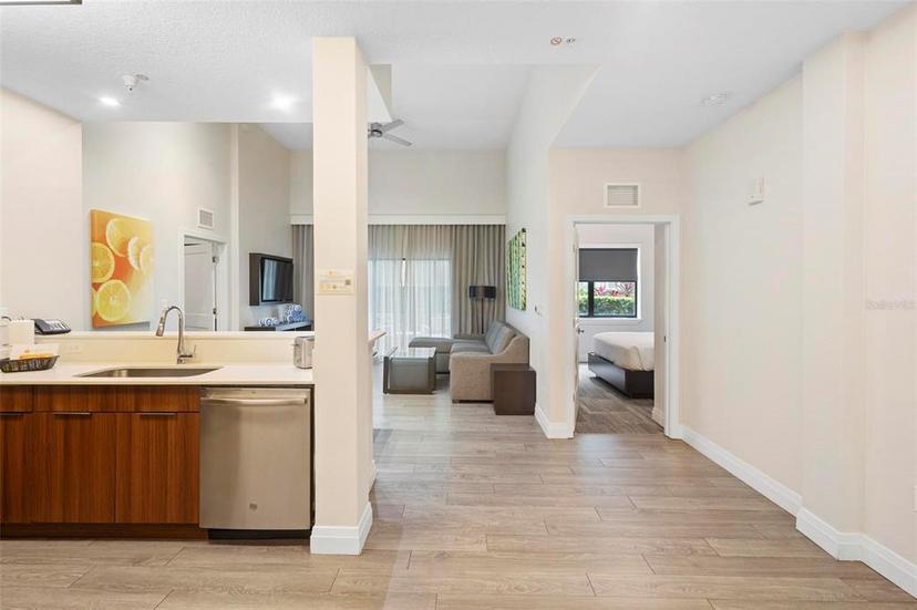 Picture of 14501 Grove Resort Avenue Unit 2112, Winter Garden FL 34787