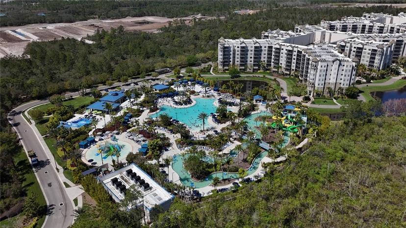 Picture of 14501 Grove Resort Avenue Unit 2112, Winter Garden FL 34787