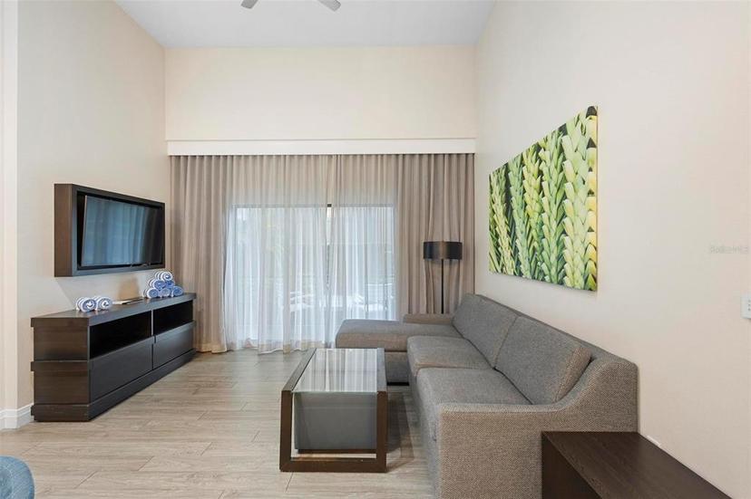 Picture of 14501 Grove Resort Avenue Unit 2112, Winter Garden FL 34787