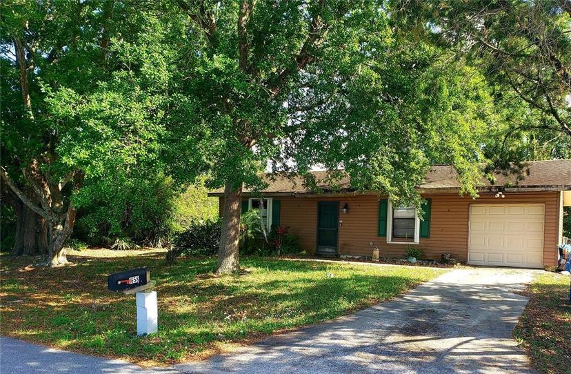 Picture of 1658 Colorado Street Se, Palm Bay FL 32909