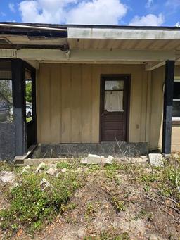 Picture of 1211 NE 4Th Street, Mulberry, FL 33860