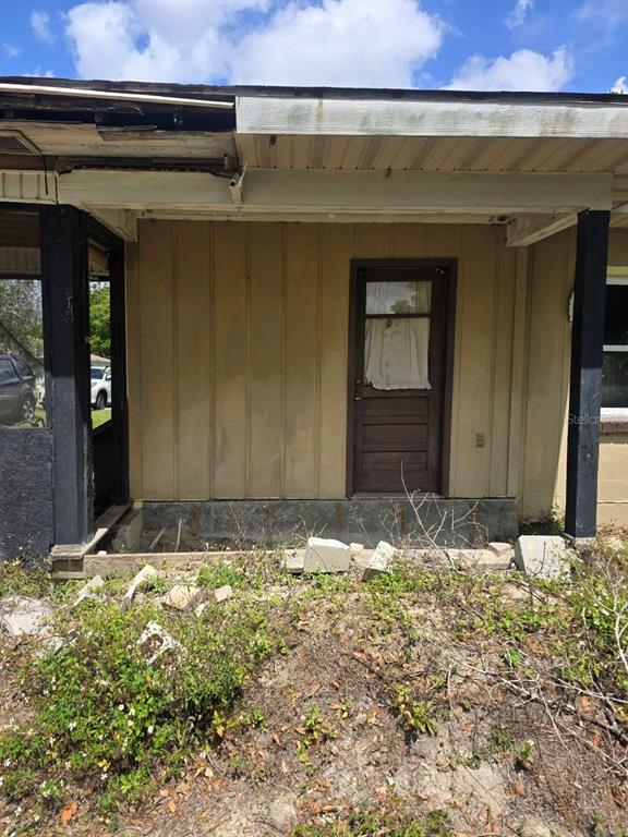 Picture of 1211 NE 4Th Street, Mulberry FL 33860
