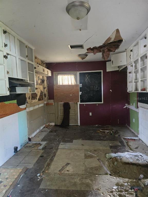 Picture of 1211 NE 4Th Street, Mulberry FL 33860