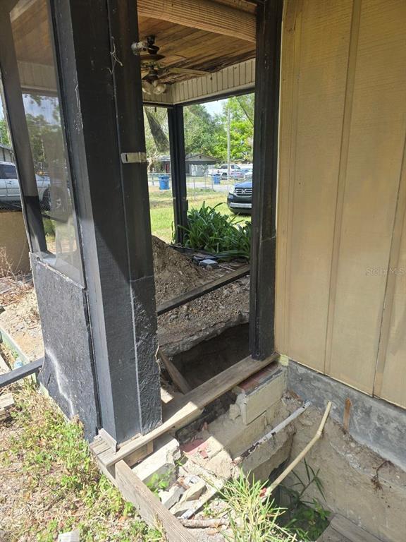 Picture of 1211 NE 4Th Street, Mulberry FL 33860