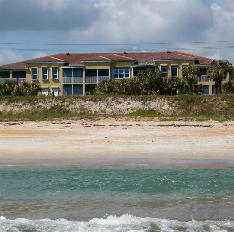 Picture of 3651 S Central Avenue Unit 101, Flagler Beach FL 32136