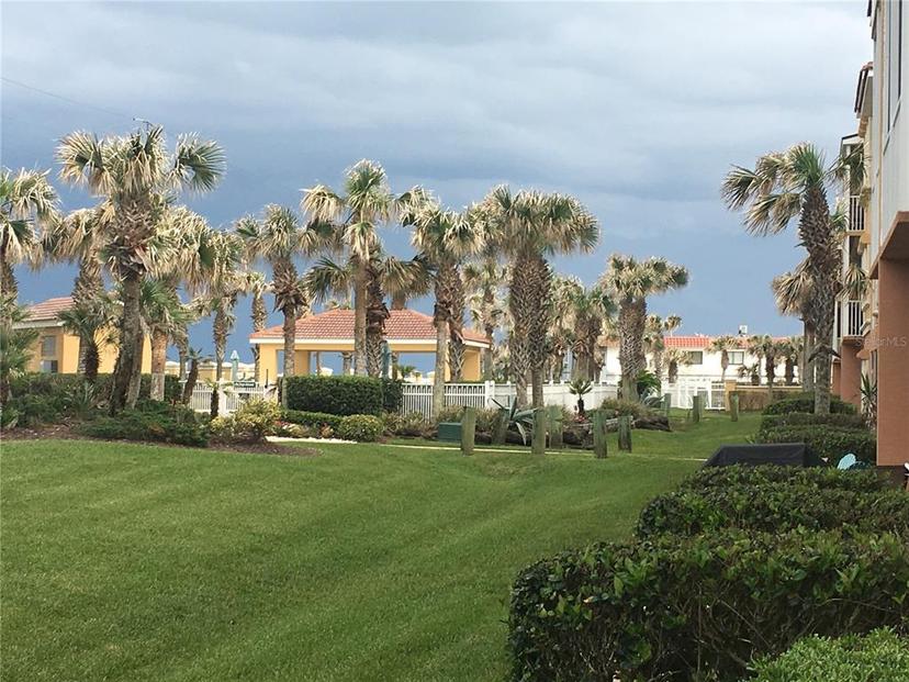 Picture of 3651 S Central Avenue Unit 101, Flagler Beach FL 32136