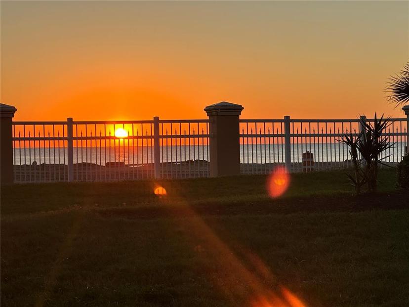 Picture of 3651 S Central Avenue Unit 101, Flagler Beach FL 32136