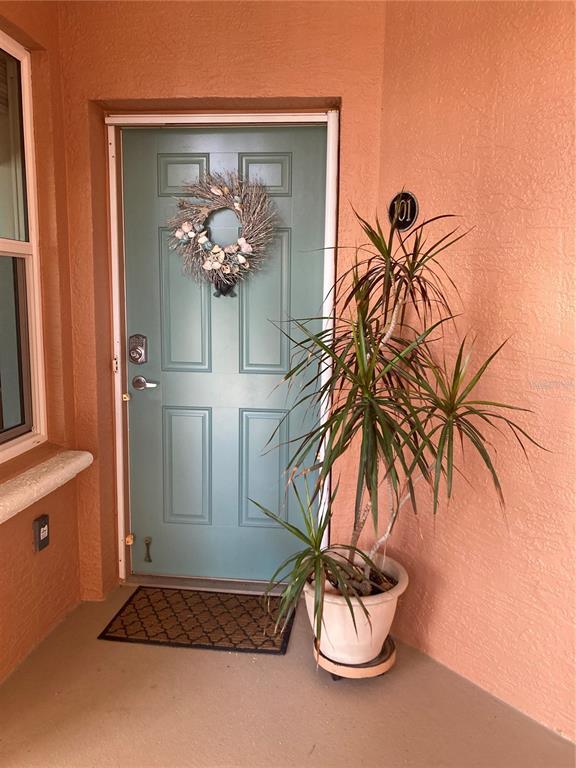 Picture of 3651 S Central Avenue Unit 101, Flagler Beach FL 32136