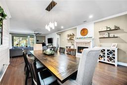 Picture of 11092 58Th Street Cir E, Parrish, FL 34219