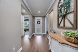 Picture of 11092 58Th Street Cir E, Parrish, FL 34219