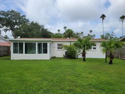 Picture of 3919 Harrisburg Street Ne, St Petersburg, FL 33703