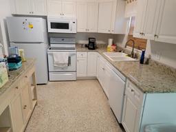Picture of 3919 Harrisburg Street Ne, St Petersburg, FL 33703