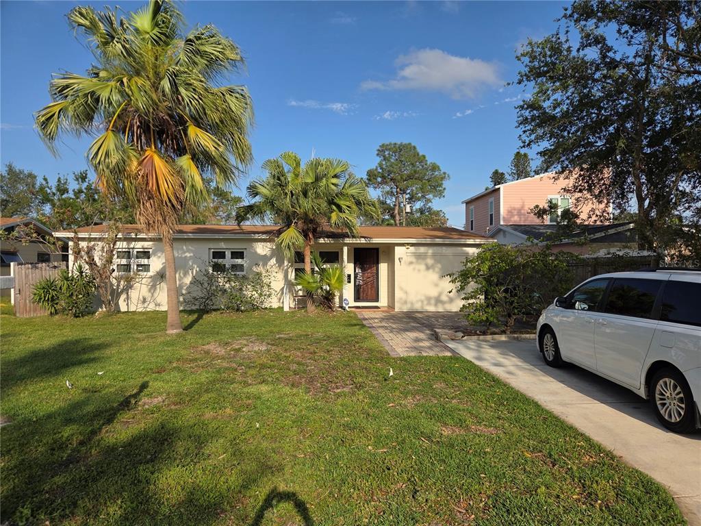 Picture of 3919 Harrisburg Street Ne, St Petersburg, FL 33703