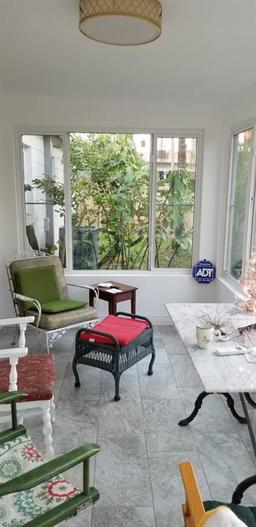 Picture of 3919 Harrisburg Street Ne, St Petersburg, FL 33703