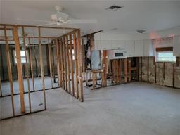 Picture of 3919 Harrisburg Street Ne, St Petersburg, FL 33703