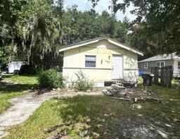 Picture of 145 Strain Boulevard, Lakeland, FL 33815