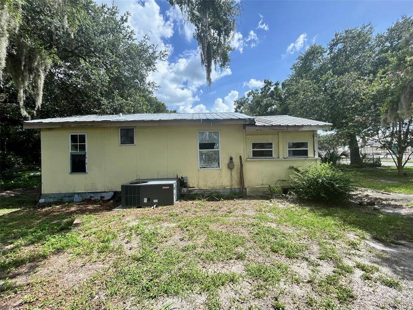 Picture of 145 Strain Boulevard, Lakeland FL 33815