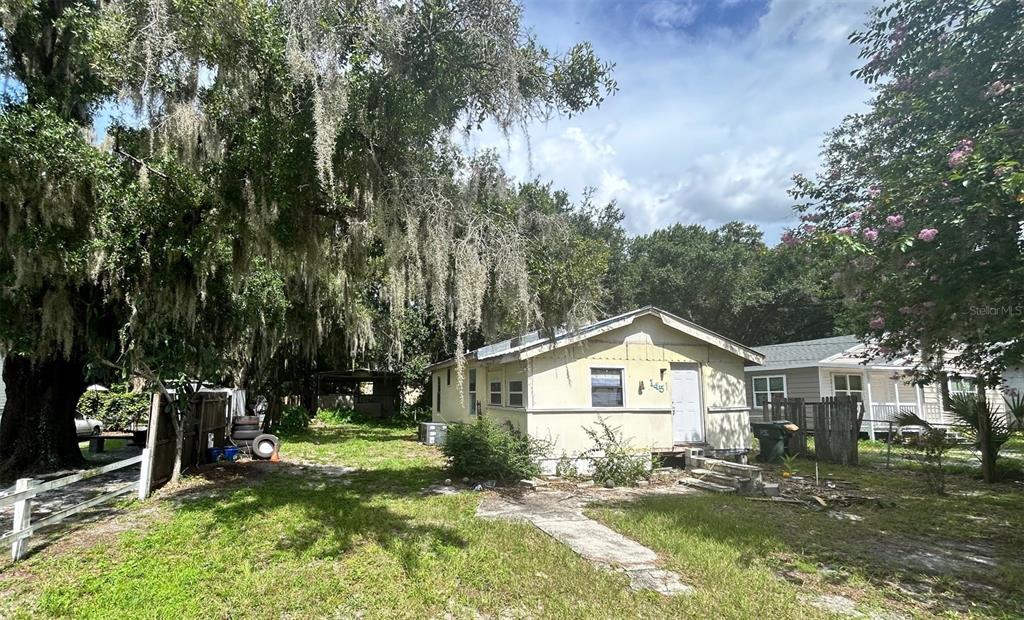 Picture of 145 Strain Boulevard, Lakeland, FL 33815