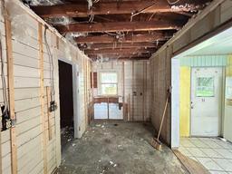 Picture of 145 Strain Boulevard, Lakeland, FL 33815