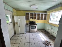 Picture of 145 Strain Boulevard, Lakeland, FL 33815