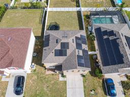 Picture of 362 Nova Drive, Davenport, FL 33837