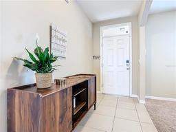 Picture of 362 Nova Drive, Davenport, FL 33837