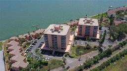 Picture of 7432 Sunshine Skyway Lane S Unit 406, St Petersburg, FL 33711