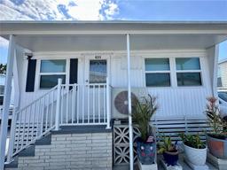 Picture of 3710 Gulf Of Mexico Drive Unit E22, Longboat Key, FL 34228