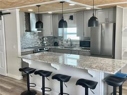 Picture of 3710 Gulf Of Mexico Drive Unit E22, Longboat Key, FL 34228