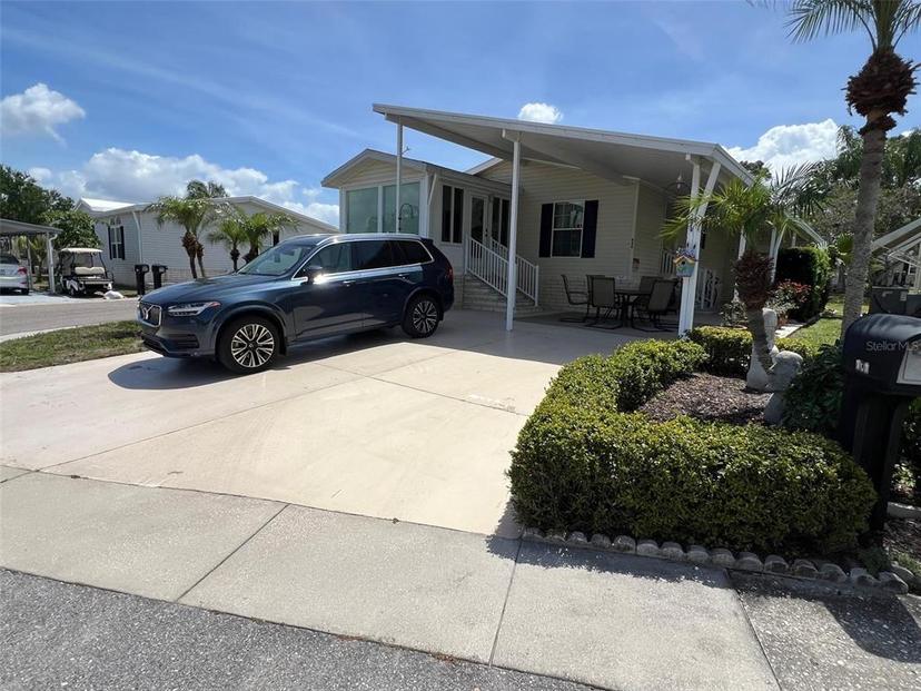 Picture of 29250 Us Highway 19 N Unit 434, Clearwater FL 33761