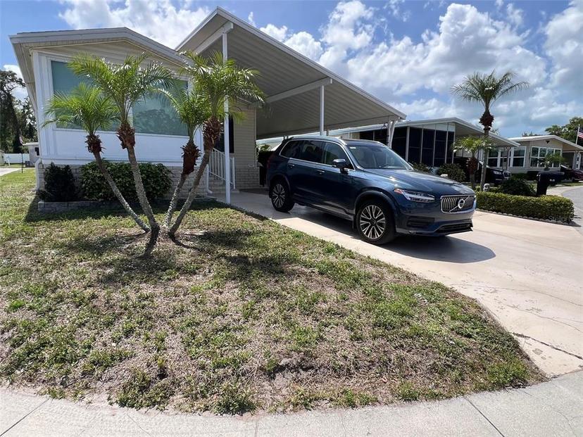 Picture of 29250 Us Highway 19 N Unit 434, Clearwater FL 33761