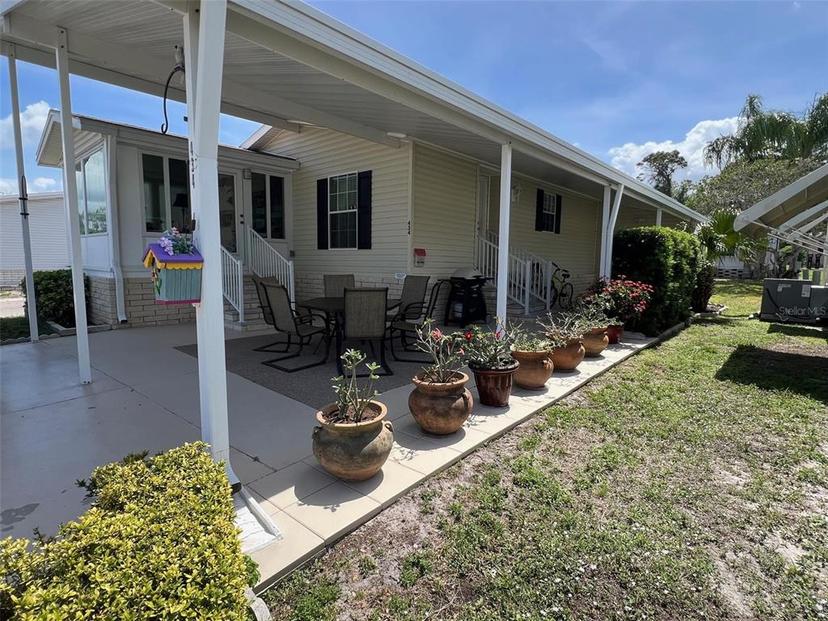Picture of 29250 Us Highway 19 N Unit 434, Clearwater FL 33761