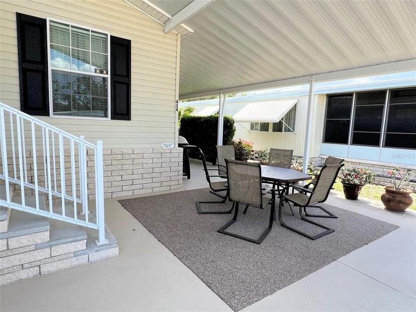 Picture of 29250 Us Highway 19 N Unit 434, Clearwater FL 33761