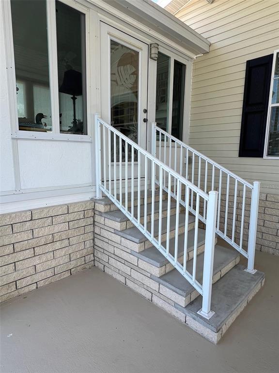Picture of 29250 Us Highway 19 N Unit 434, Clearwater FL 33761