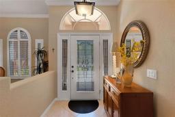 Picture of 4926 Sabal Lake Circle, Sarasota, FL 34238