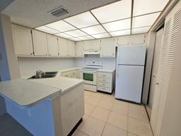 Picture of 25188 Marion Avenue Unit A203, Punta Gorda, FL 33950
