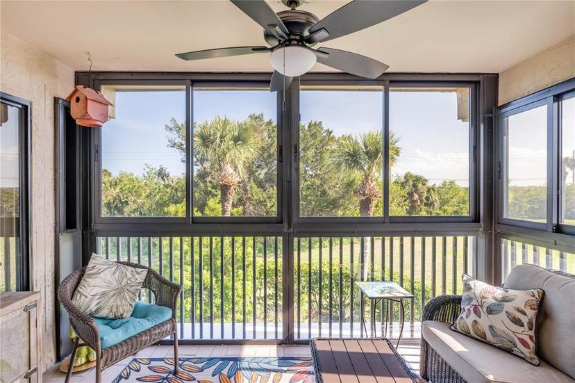Picture of 402 Bouchelle Drive Unit 206, New Smyrna Beach FL 32169