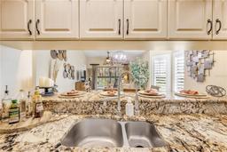 Picture of 402 Bouchelle Drive Unit 206, New Smyrna Beach, FL 32169