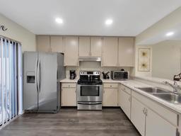 Picture of 7805 Amberlea Court, Temple Terrace, FL 33637