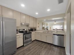 Picture of 7805 Amberlea Court, Temple Terrace, FL 33637