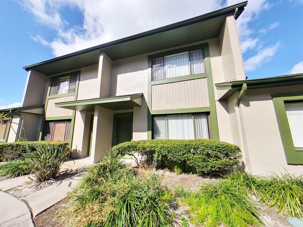 Picture of 7805 Amberlea Court, Temple Terrace, FL 33637