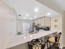 Picture of 7805 Amberlea Court, Temple Terrace, FL 33637
