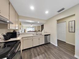 Picture of 7805 Amberlea Court, Temple Terrace, FL 33637
