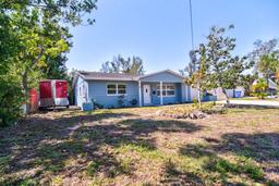 Picture of 510 55Th Avenue Ne, St Petersburg, FL 33703