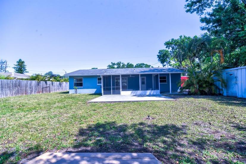 Picture of 510 55Th Avenue Ne, St Petersburg FL 33703