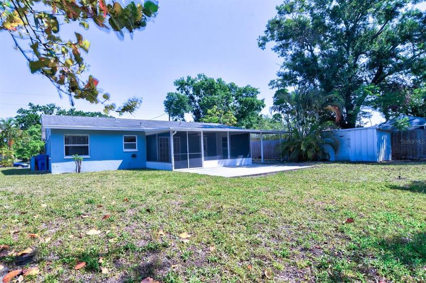 Picture of 510 55Th Avenue Ne, St Petersburg FL 33703
