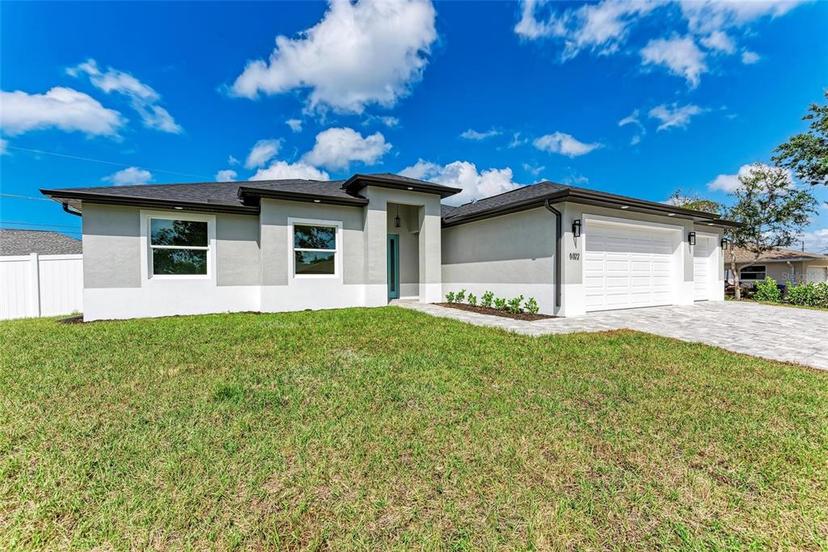Picture of 5322 Syracuse Road, Venice FL 34293
