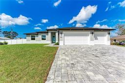 Picture of 5322 Syracuse Road, Venice, FL 34293